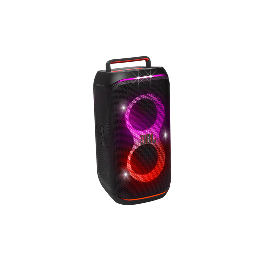 Parlante Jbl Partybox Club 120 1200130009693