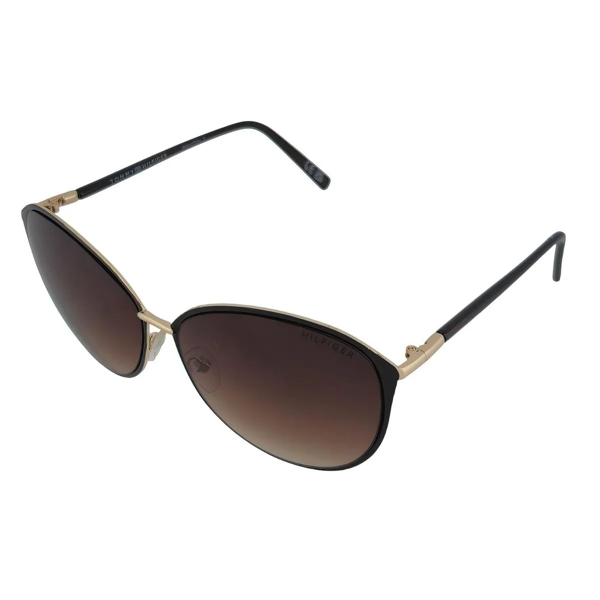 Gafas de sol Tommy Hilfiger Mujer