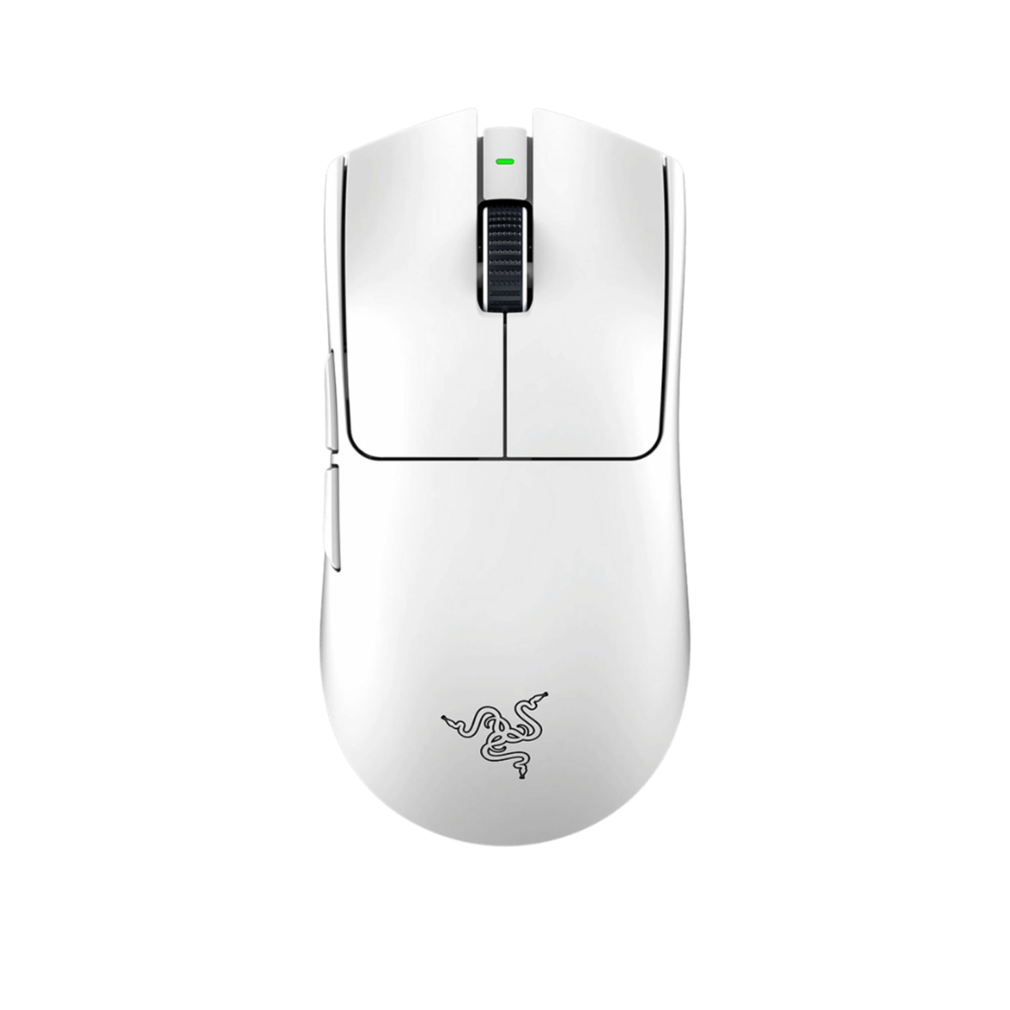 Mouse Razer Viper V3 Pro Inalámbrico Esports Blanco