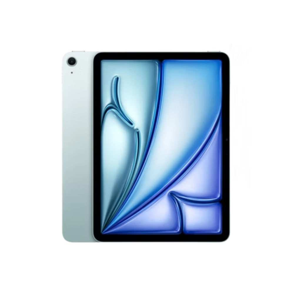 IPad  Air M3 128GB 11” Azul