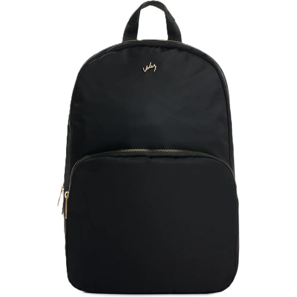 BOLSO VELEZ MUJER 1039960