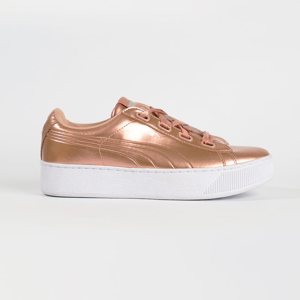 tenis puma para mujer 2019