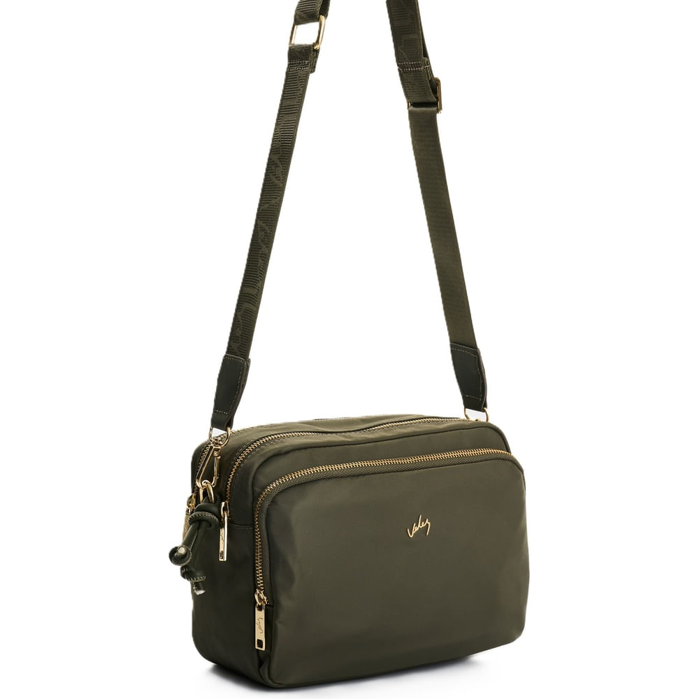 BOLSO VELEZ MUJER 1039373