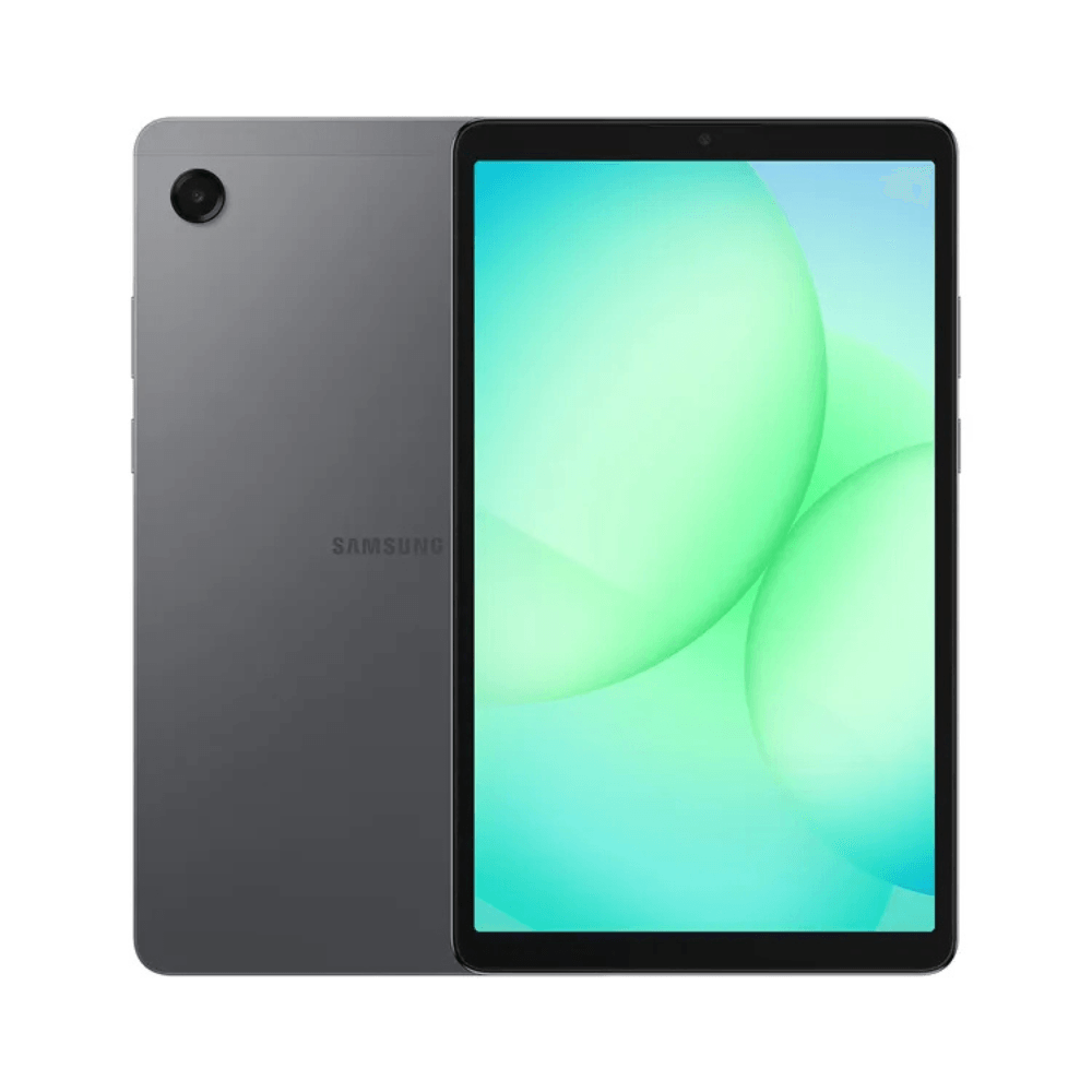 Tablet Samsung Galaxy Tab A11 LTE 8.7" 8gb/128gb Gris