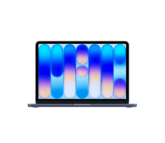 Apple MacBook Neo 13? 8RAM 256GB color Azul Índigo