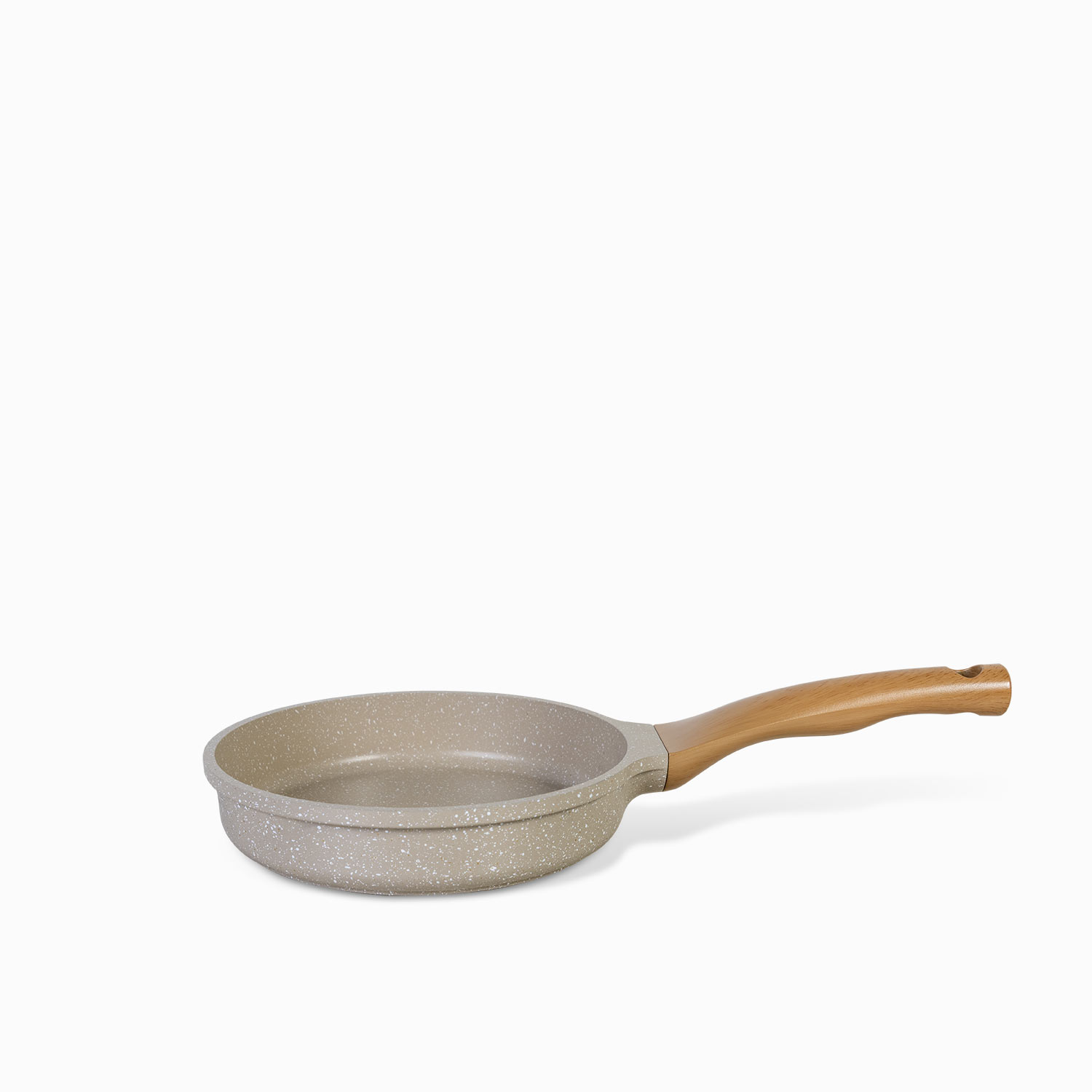 Sartén Gema 20 cm