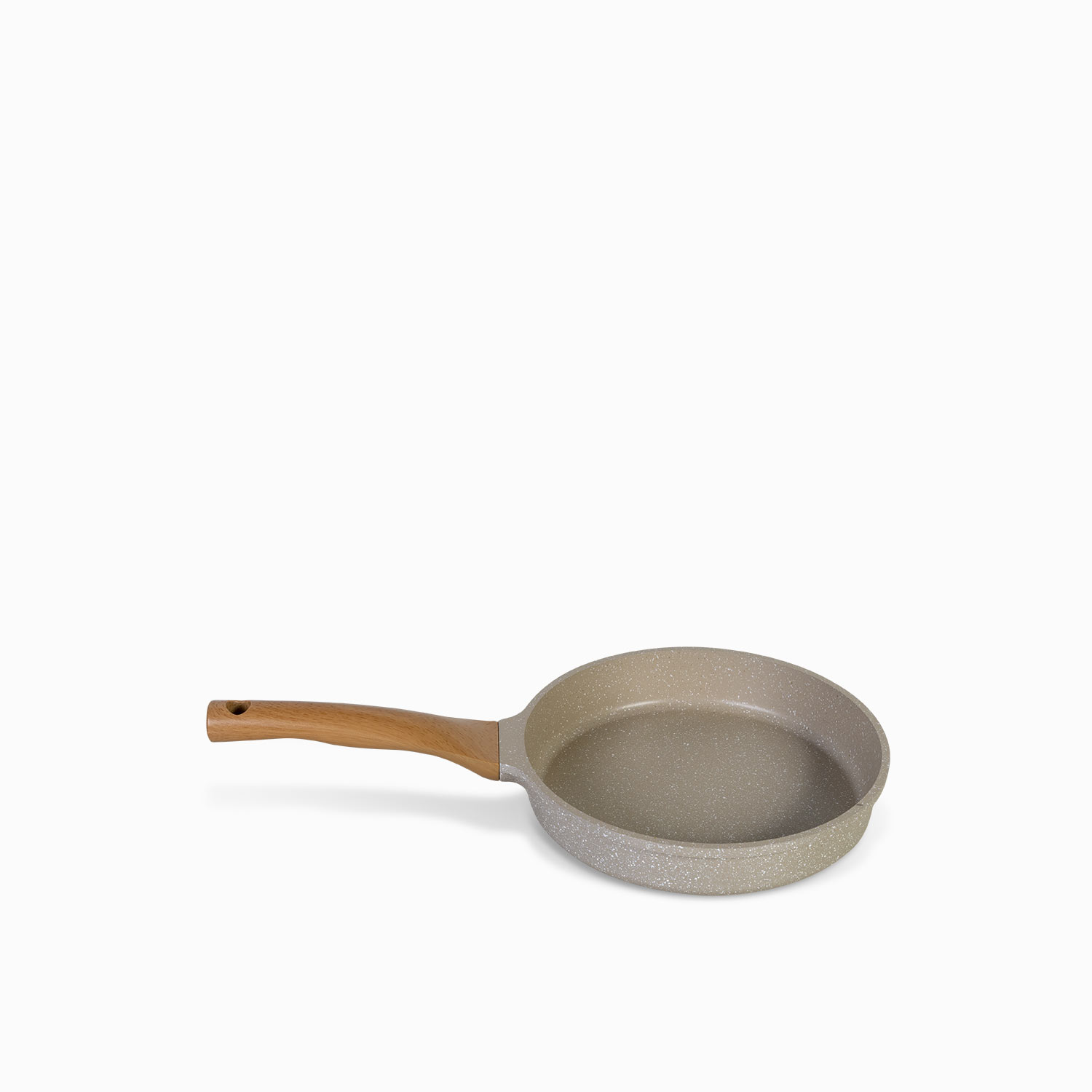 Sartén Gema 24 cm