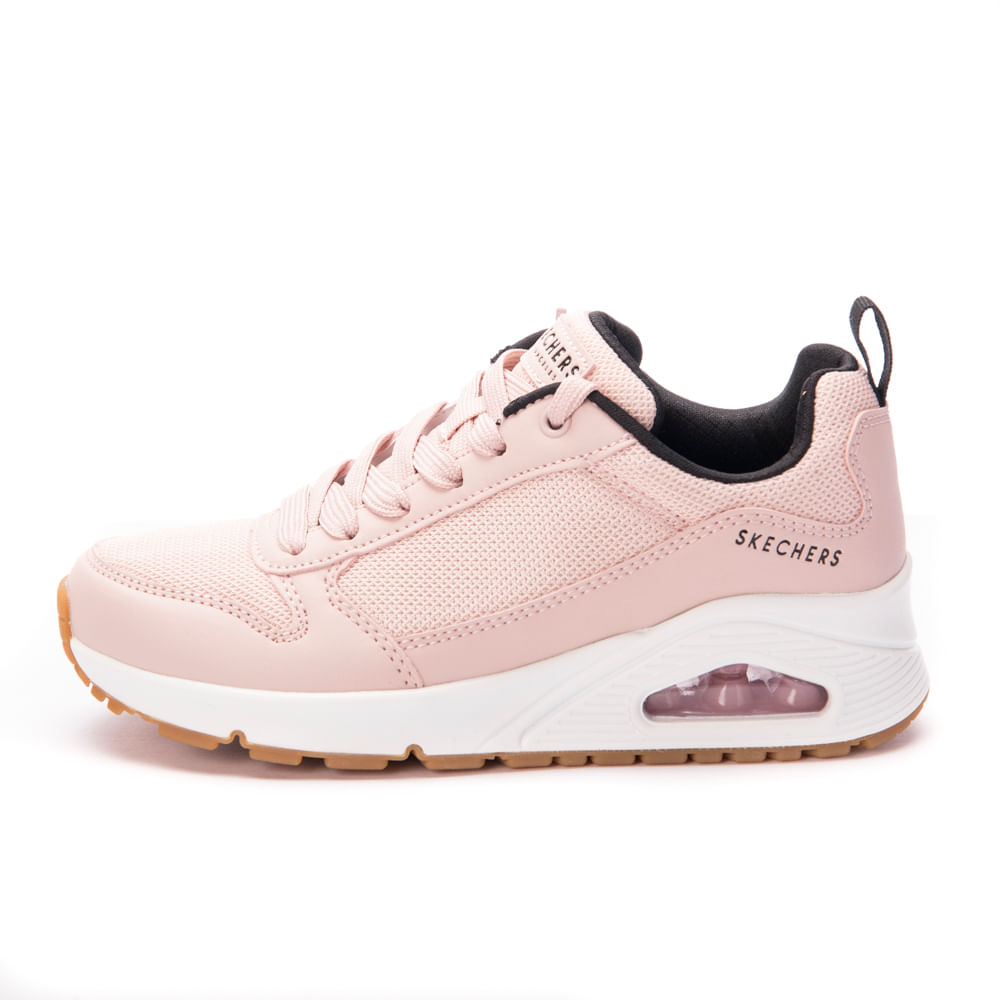 Almacen Skechers Medellin Shop, 52% OFF | www.fcd.cat