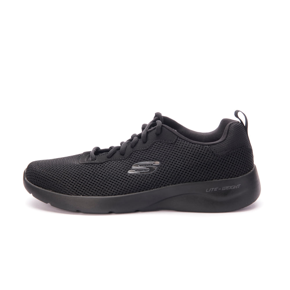 skechers hombre lite weight