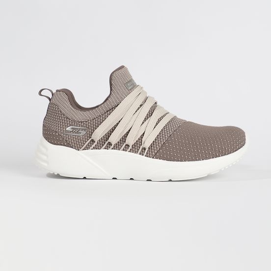 zapatos skechers para mujer