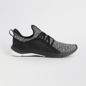 tenis reebok mujer