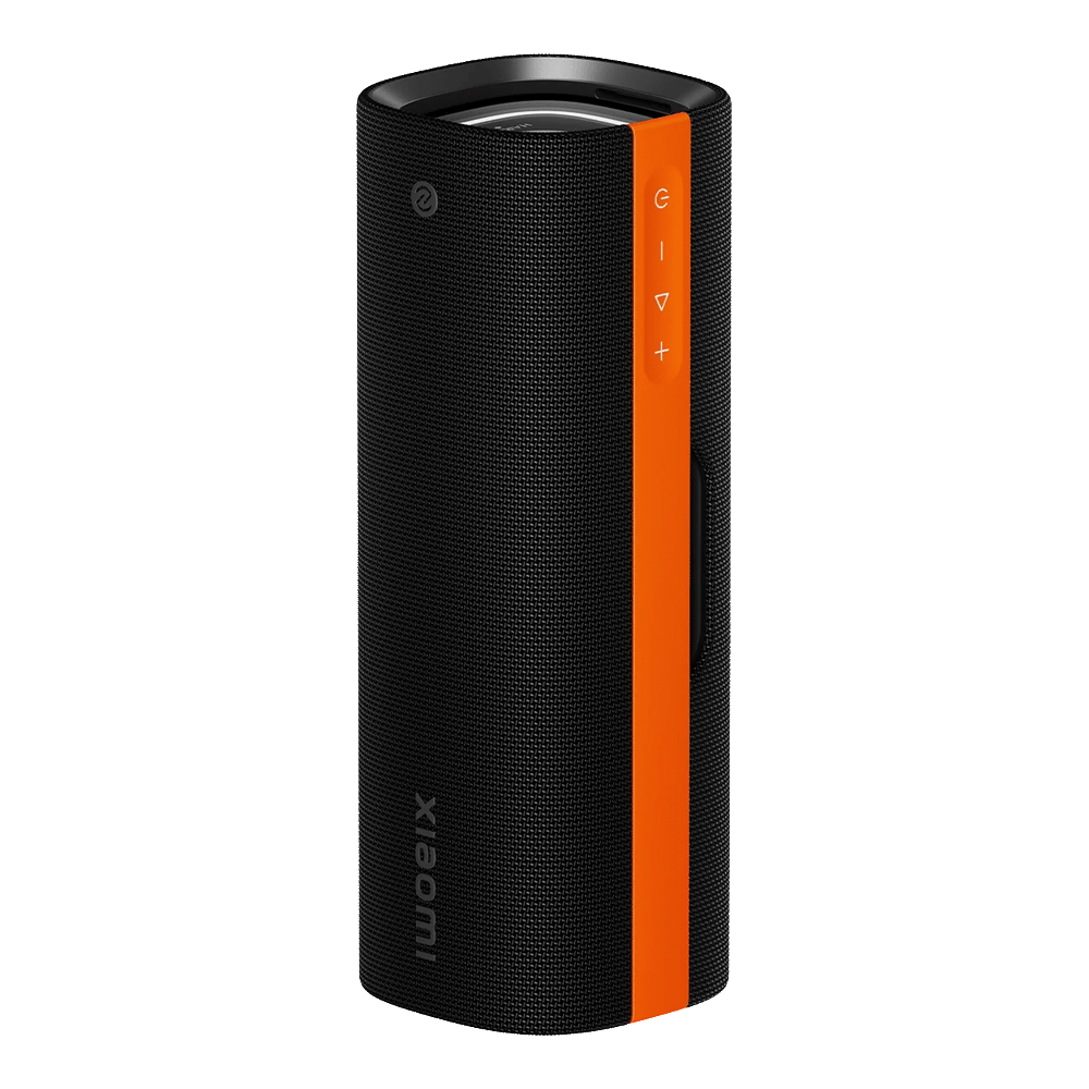 Parlante Xiaomi Sound Party 50W Negro