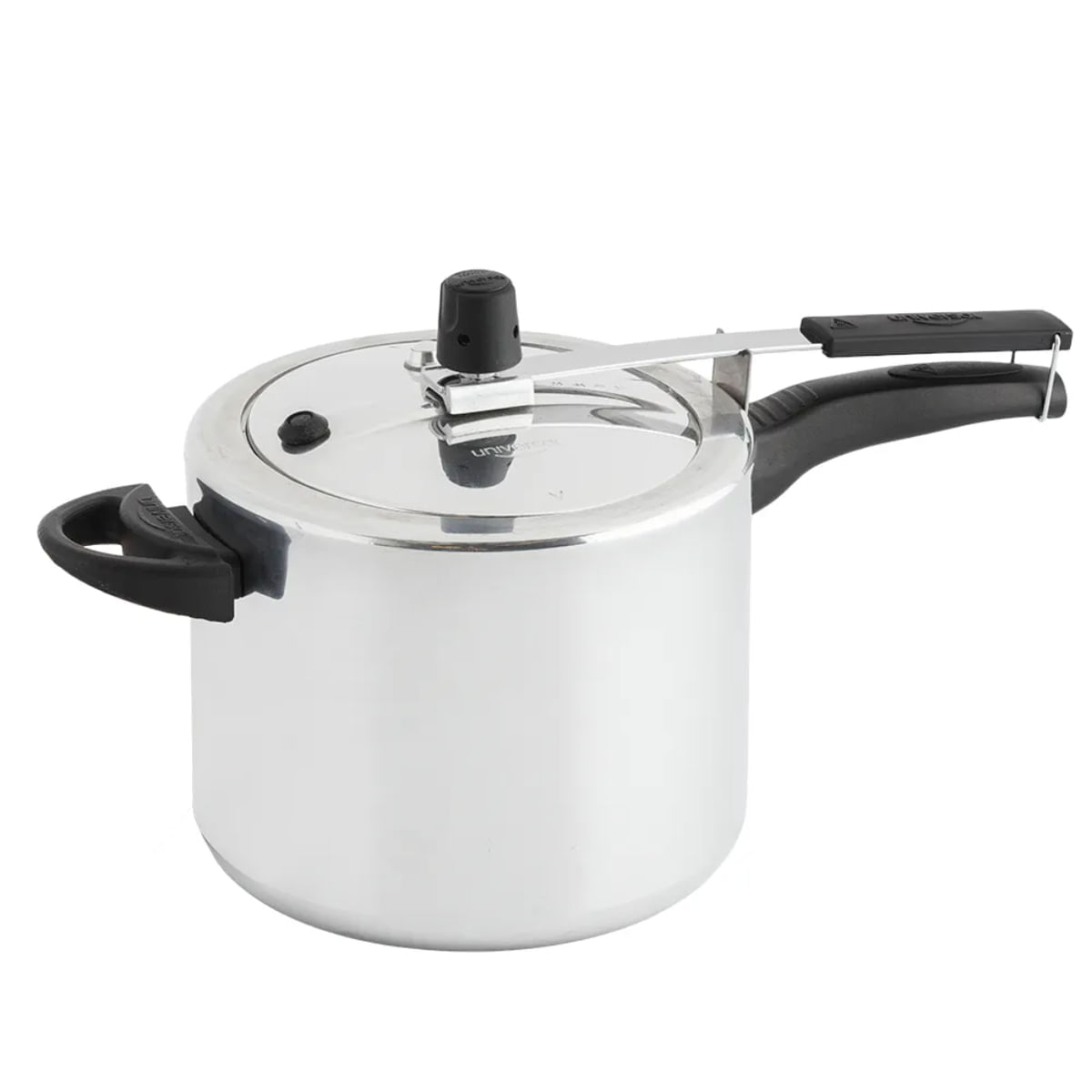 Olla a Presión Universal Esencial de 6 Litros V2 L24660