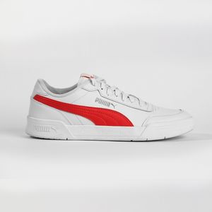 tenis puma hombre precio