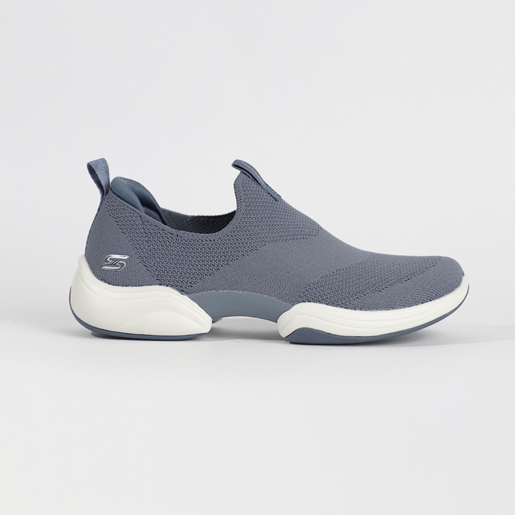plantilla skechers