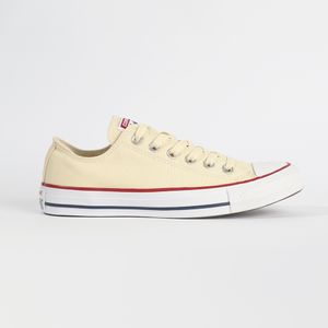 m9165c converse