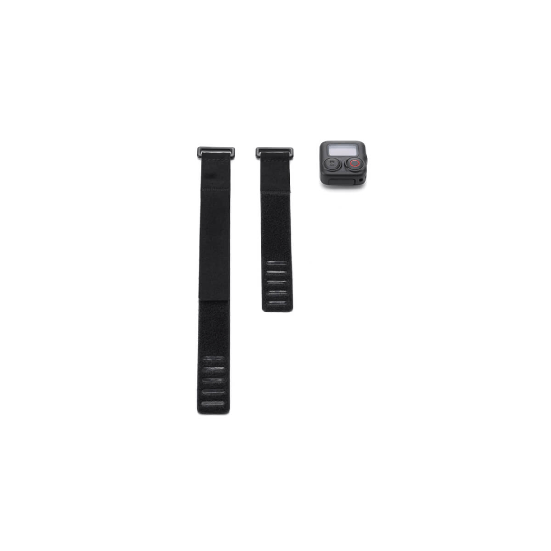 Control Dji Bluetooth GPS Osmo Action
