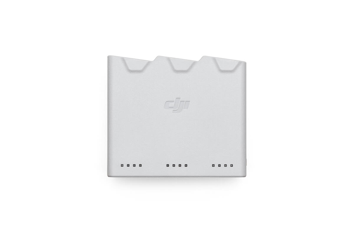 Hub de carga Dji Mini 3 / Mini 4 Pro