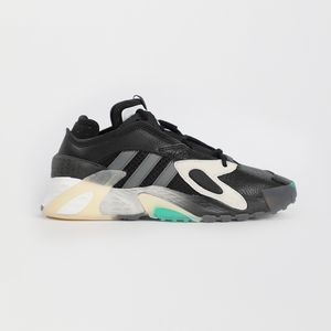 zapatos adidas originals hombre zapatos adidas originals hombre