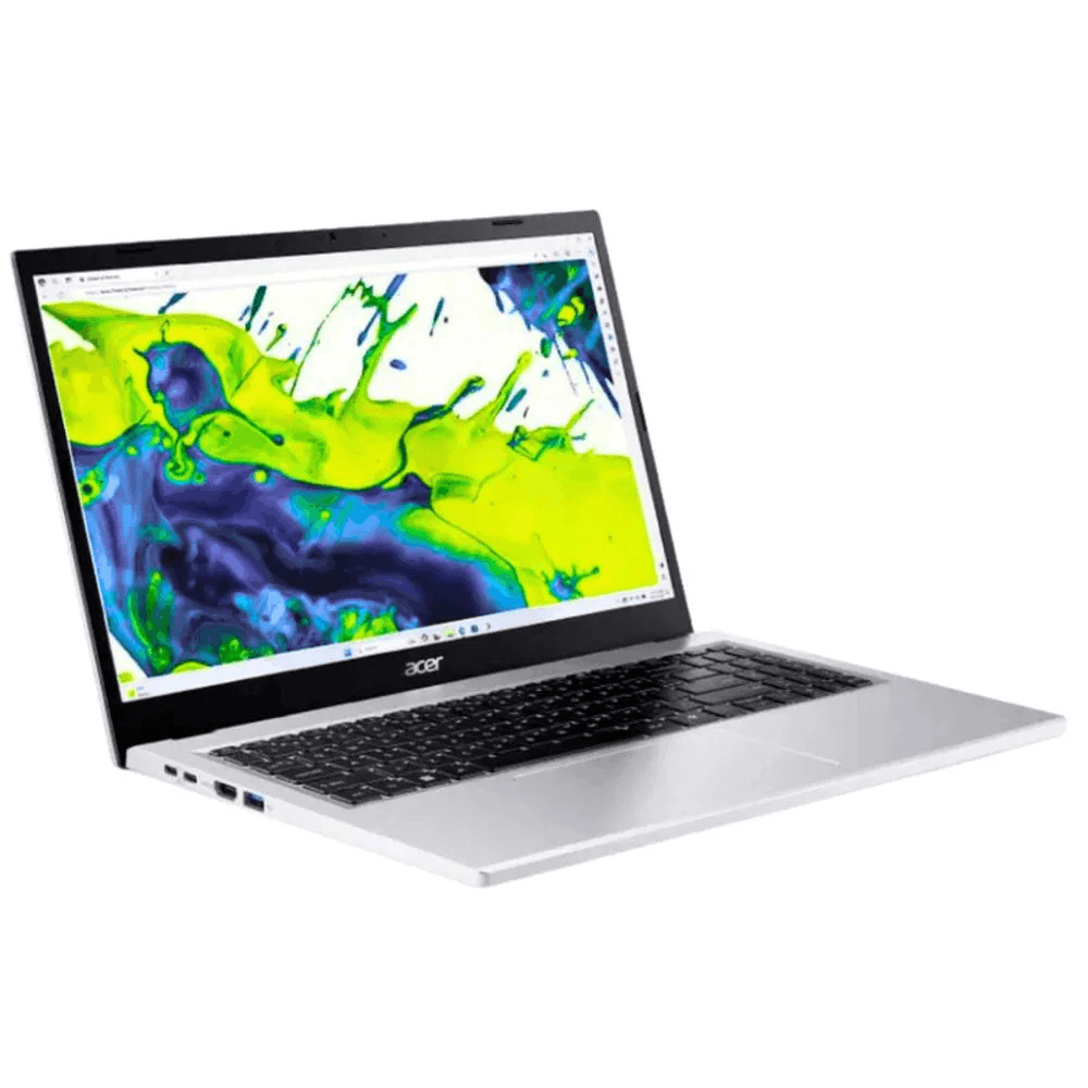 Acer Aspire Lite AL15-72P-71TH Laptop 15.6" FHD i7 13th Gen