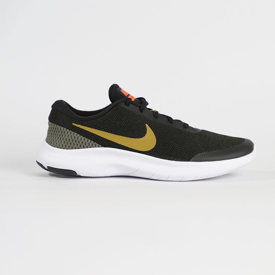 nike908985