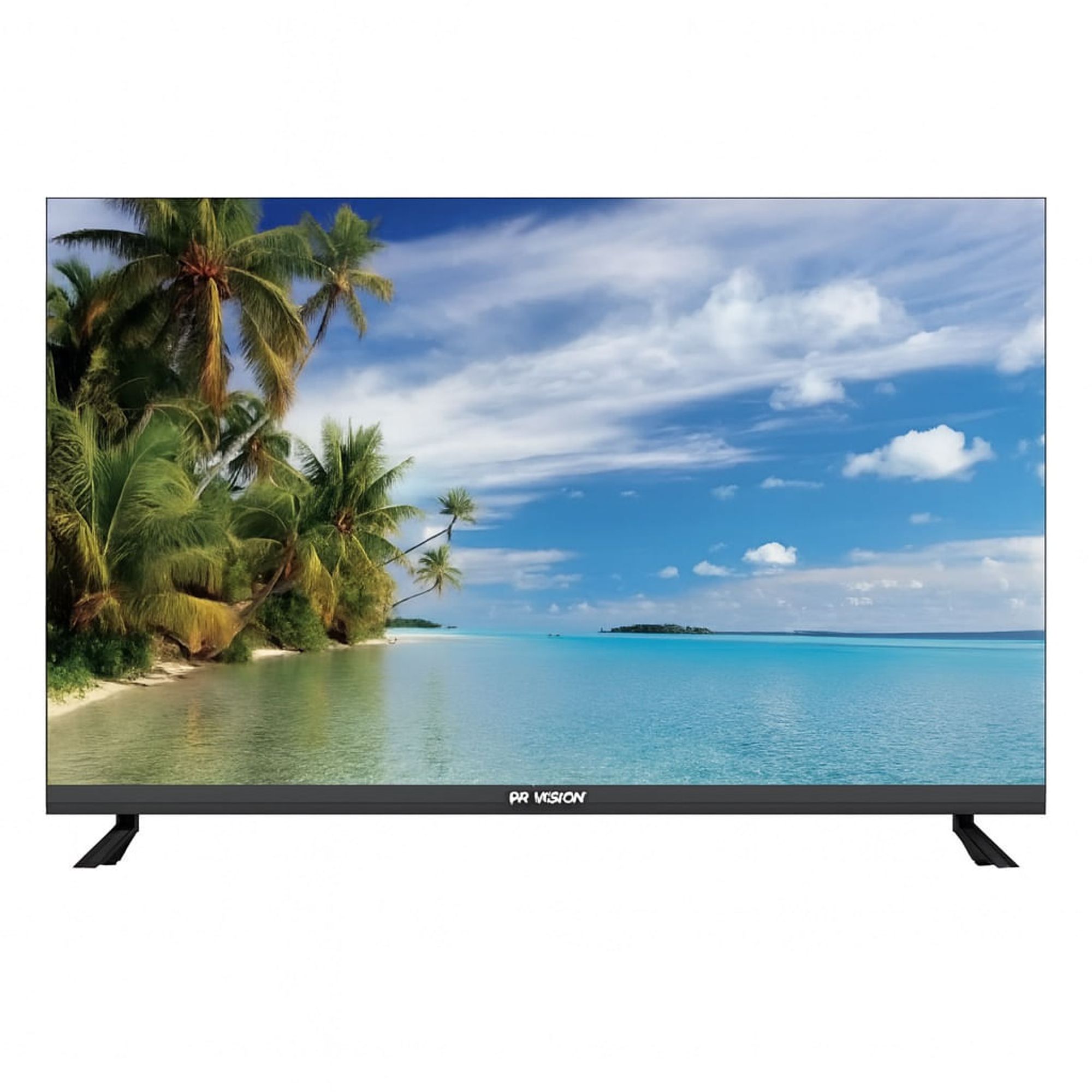 Televisor 32 Pulgadas Pk Vision Smart Tv Andriod 14