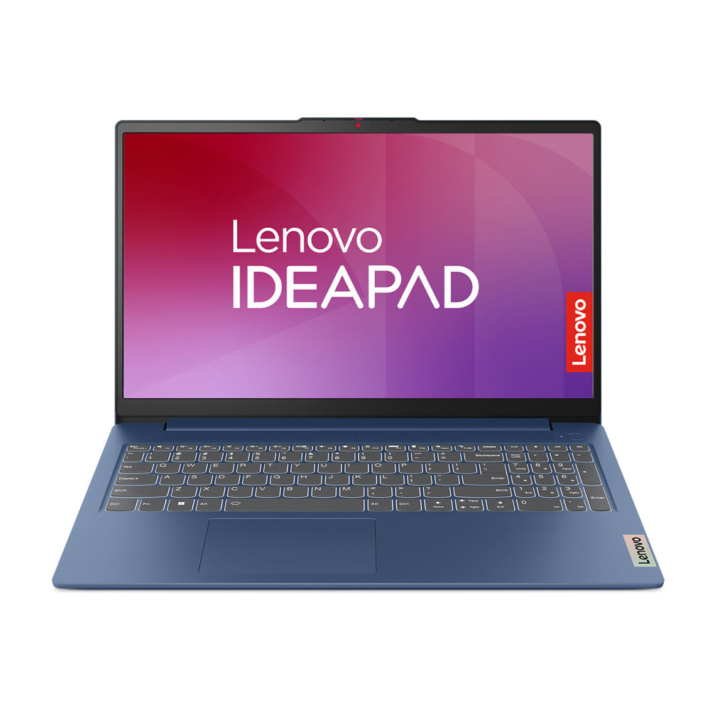 COMPUTADOR PORTATIL LENOVO 15AMN8 R3/8/512/7 16 AMD RYZEN™ 3 7320 SERIE 7 8GB 512GB