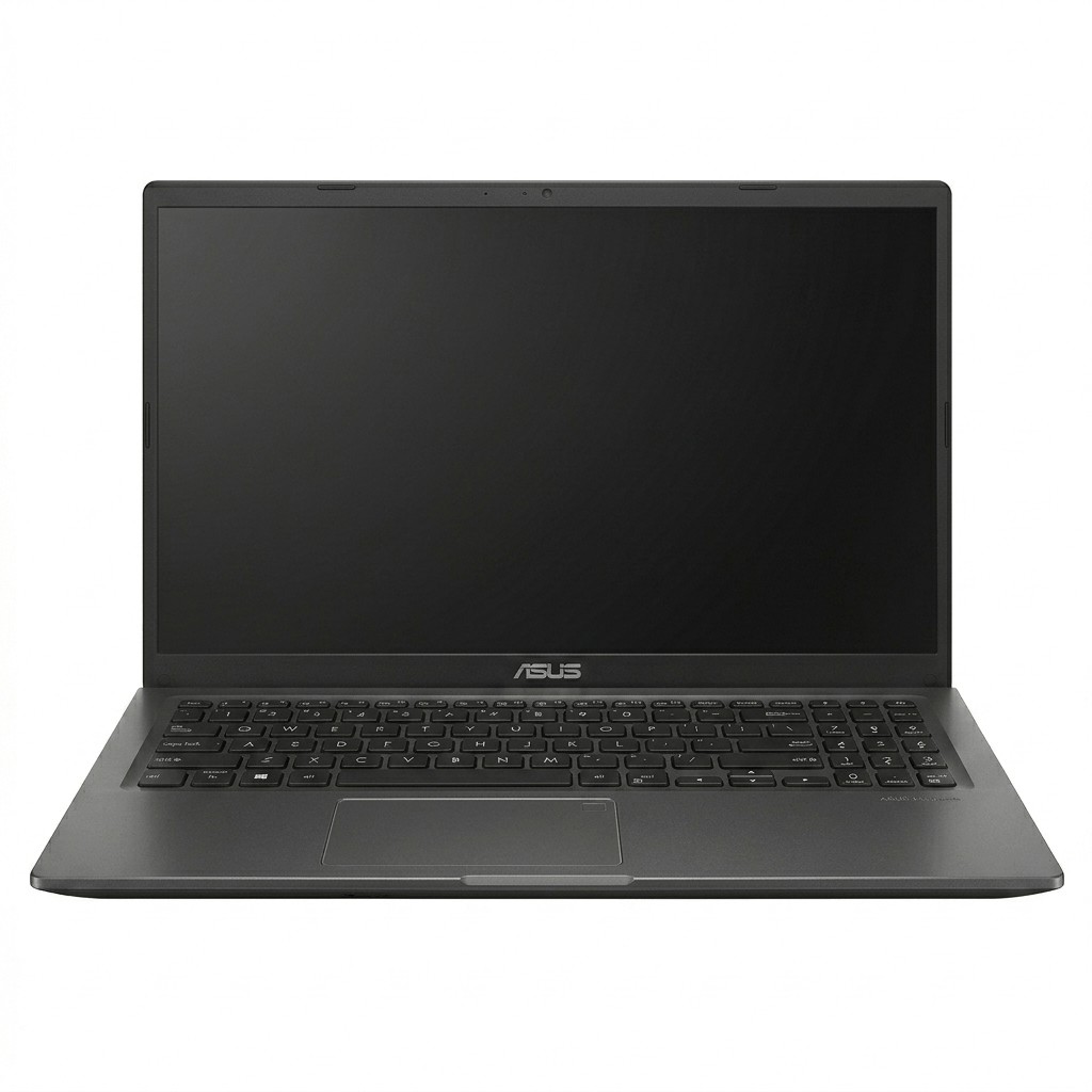 Portatil Asus X150 Intel Core i3 8GB Ram 512GB SSD 15 Pulgadas Full HD Windows 11