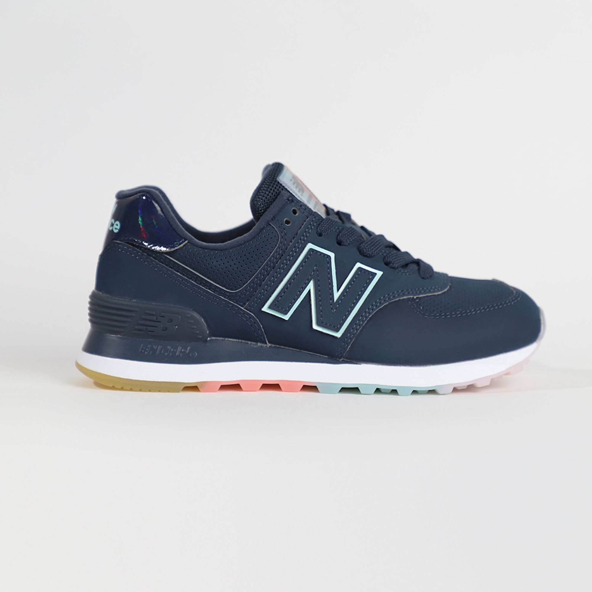 new balance origen xiaomi