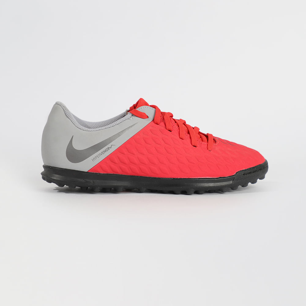 Tenis Guayos Nike Medellin Sale, 56% OFF | cubus.cat