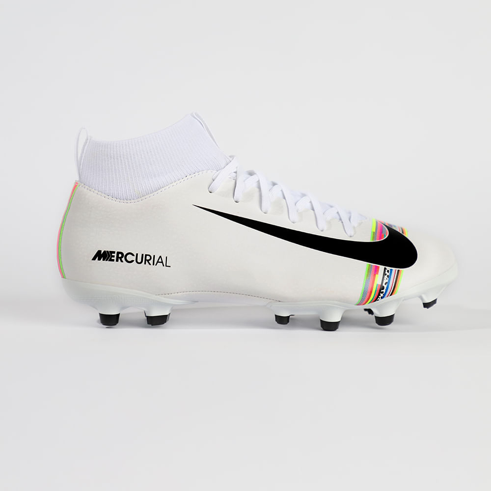 Tenis Guayos Nike Medellin Sale, 56% OFF | cubus.cat