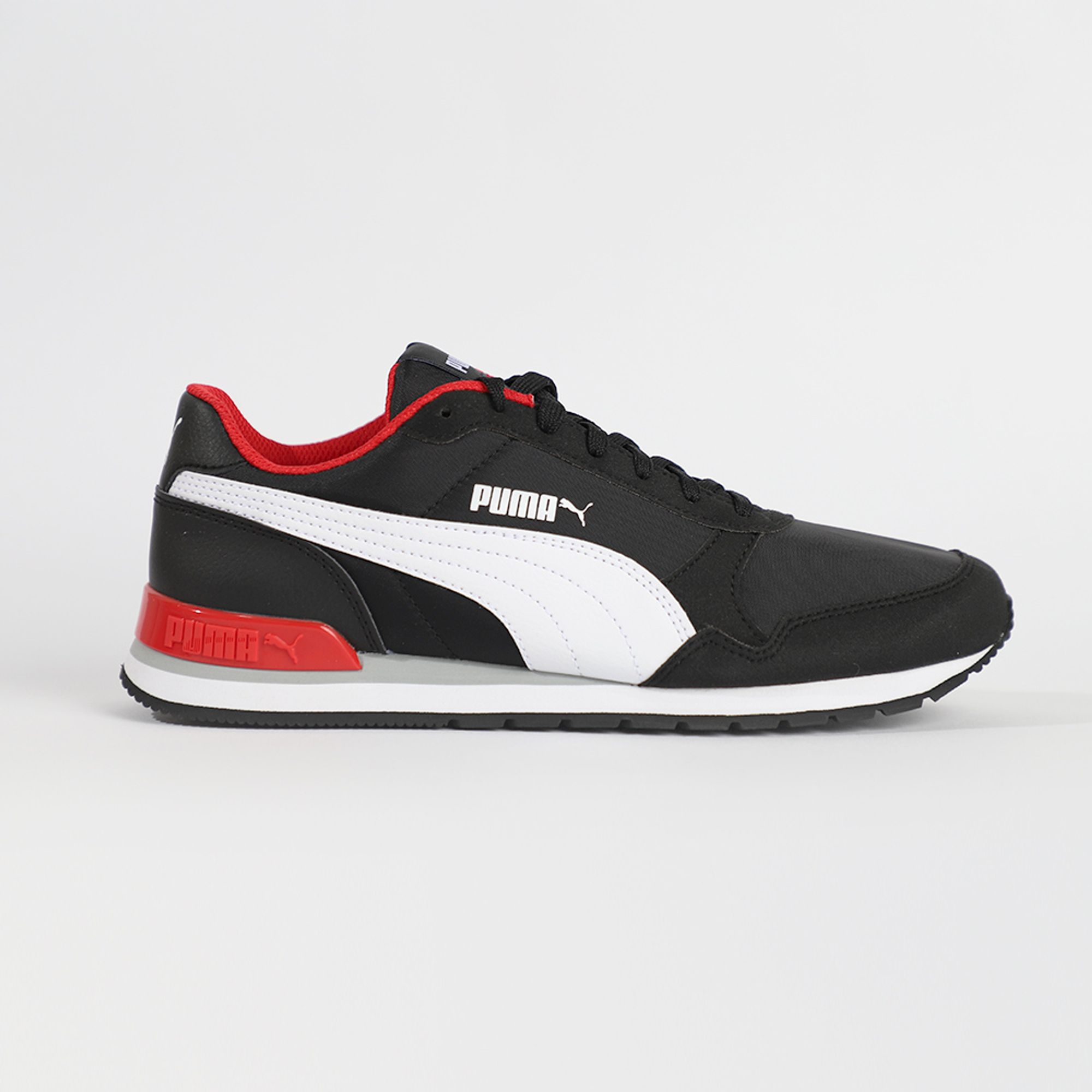 zapatos puma hombre 2019 kimono