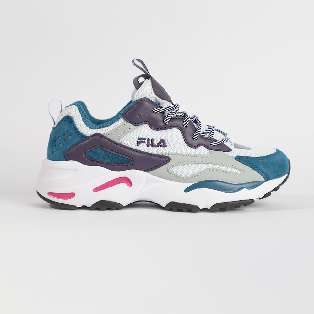 fila 5rm00532