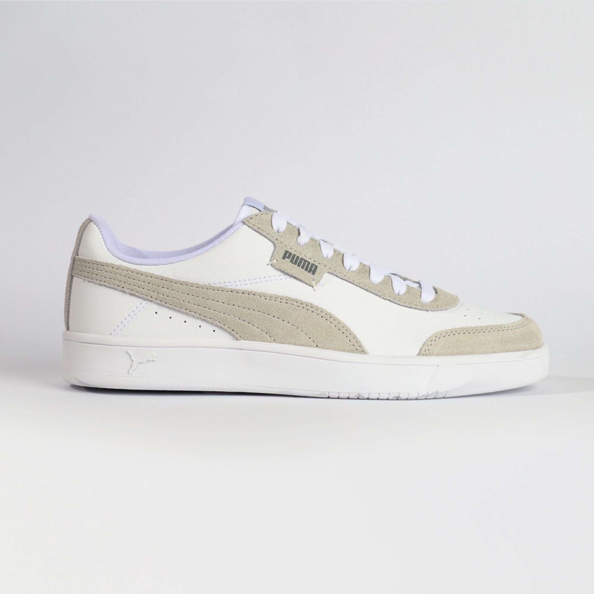 zapatos puma hombre 2019 kimono