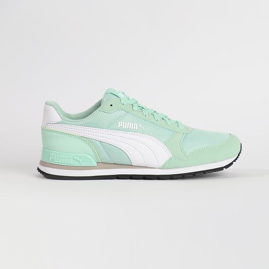 zapatos puma 2019 mujer 70