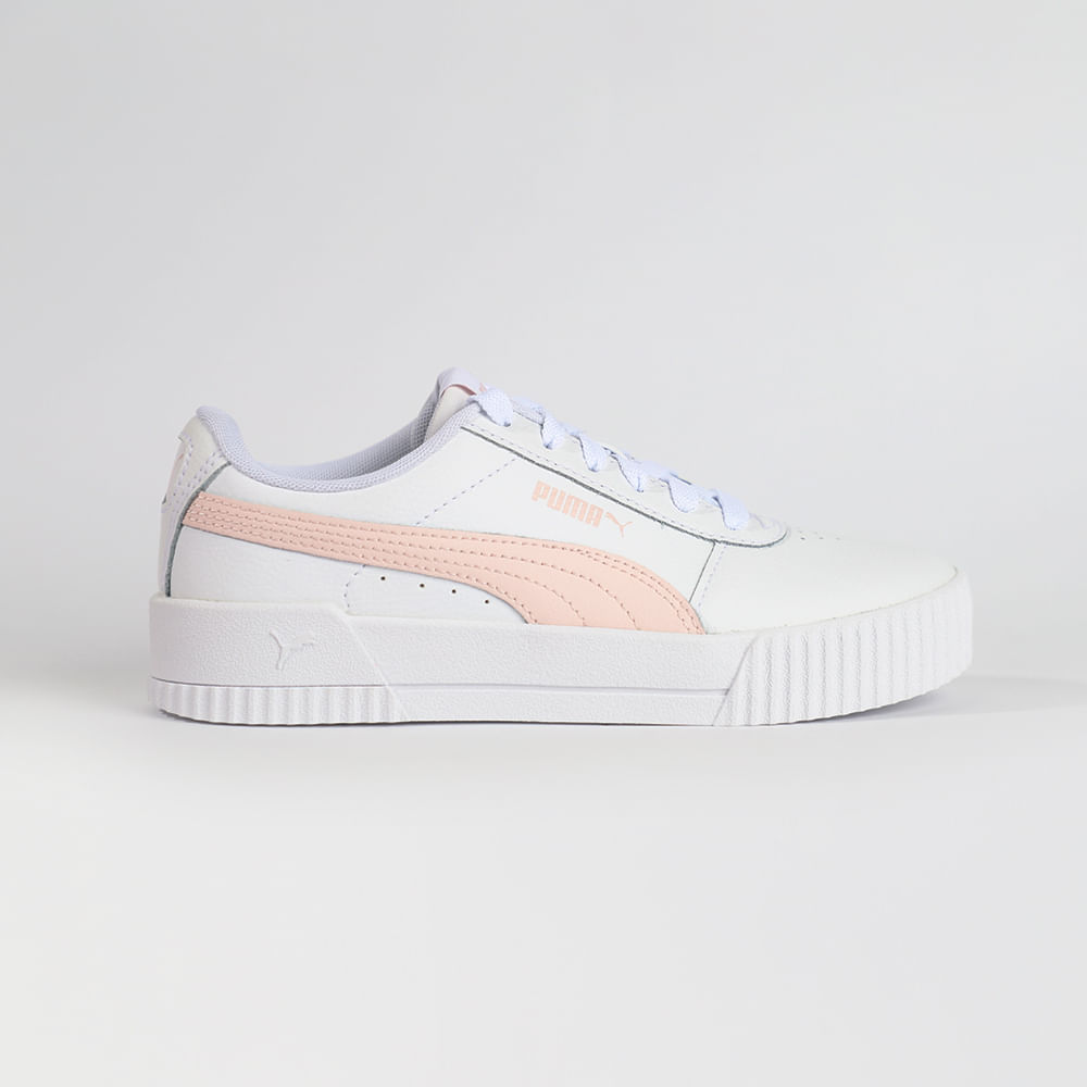 tenis puma dama 2019