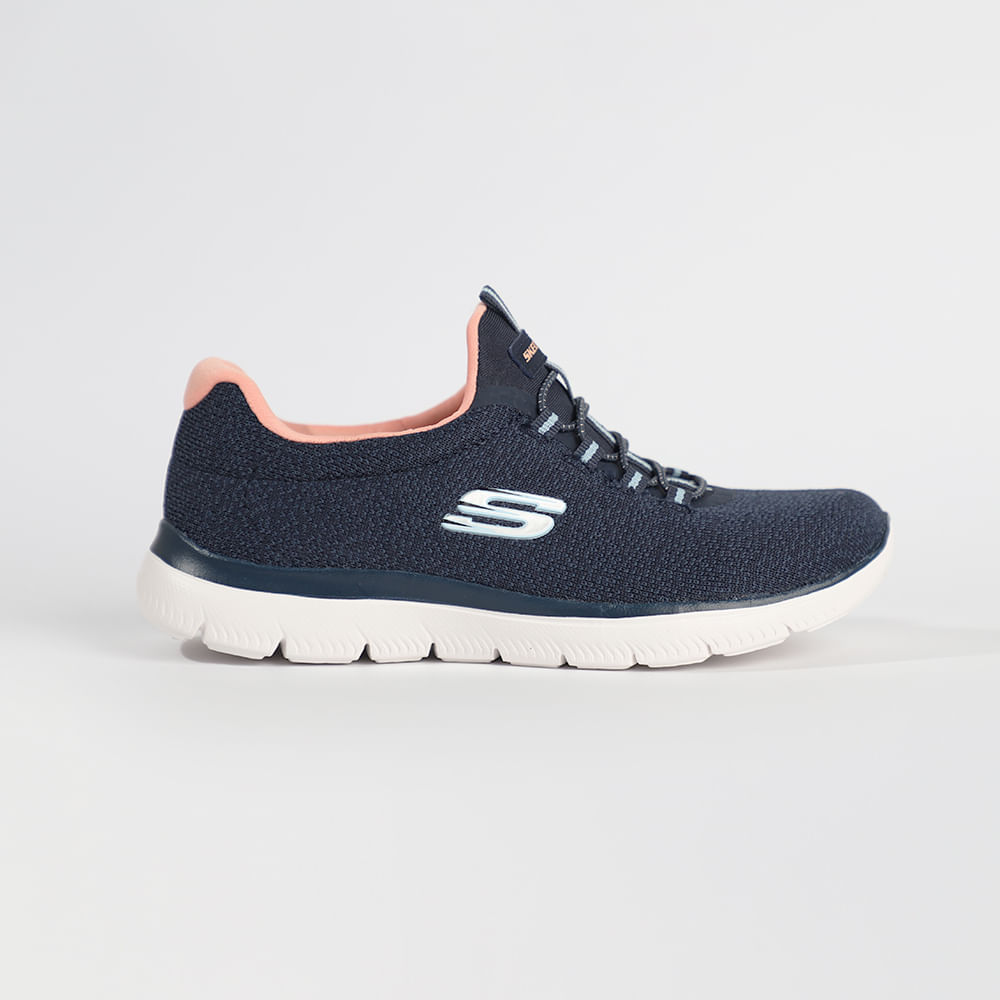 promocion tenis skechers