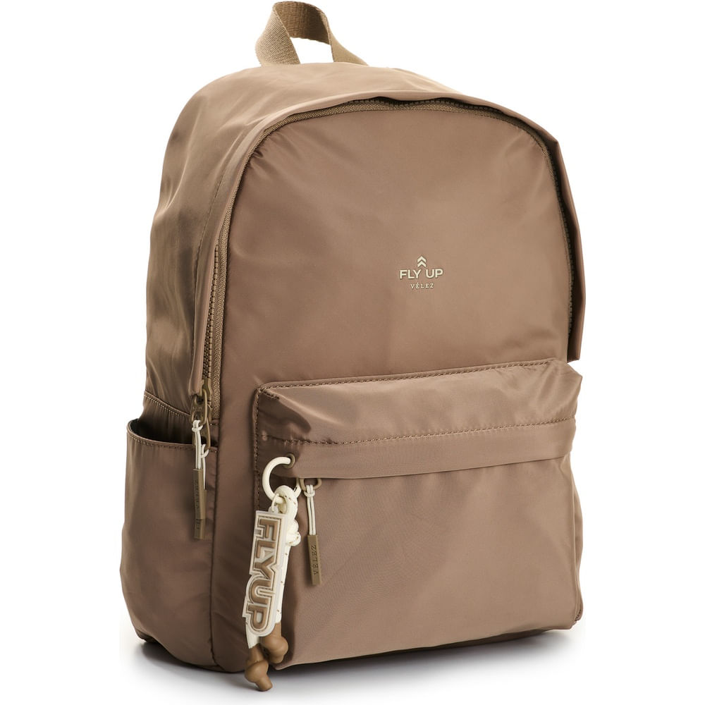 BOLSO FLY UP MUJER 1038557