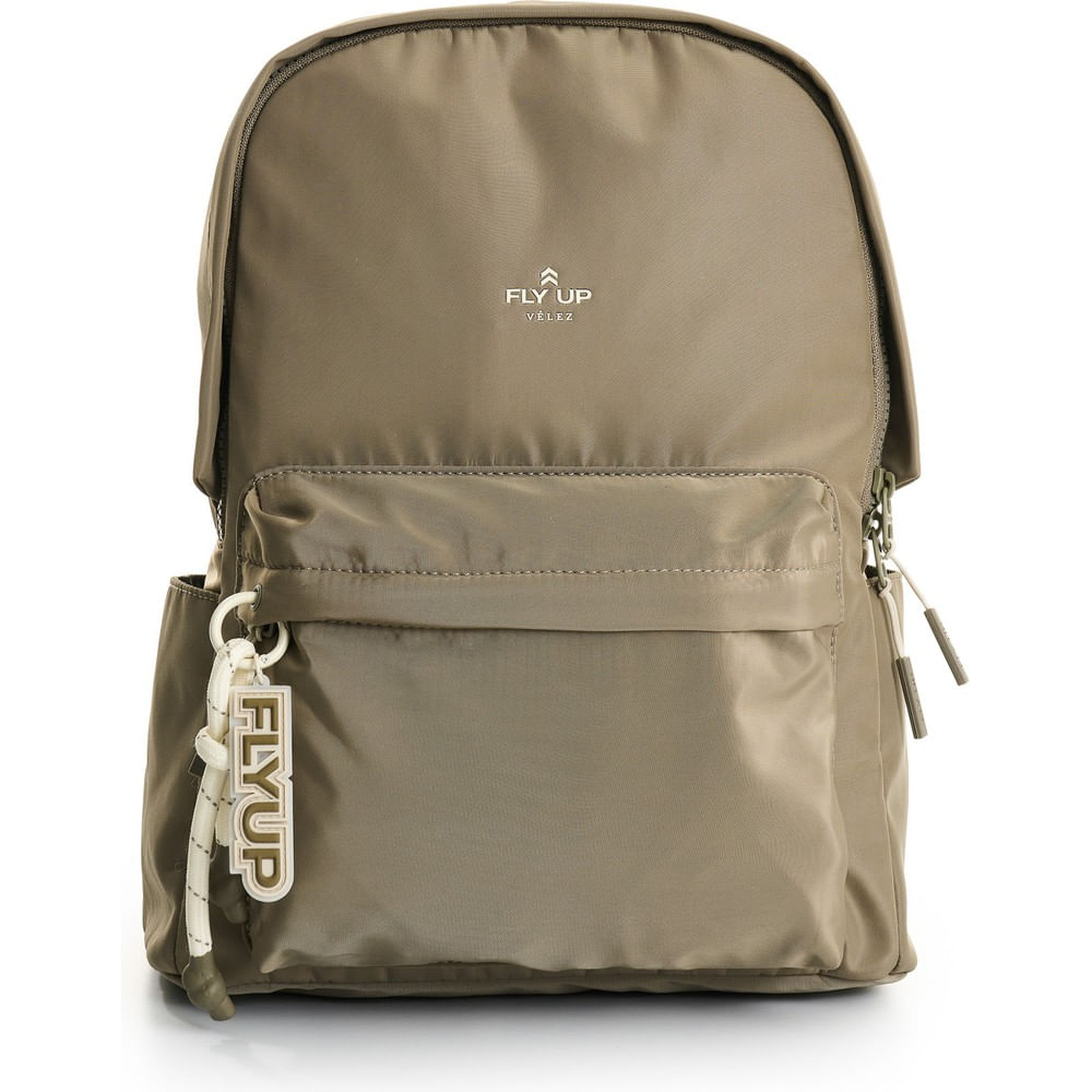 BOLSO FLY UP MUJER 1038557