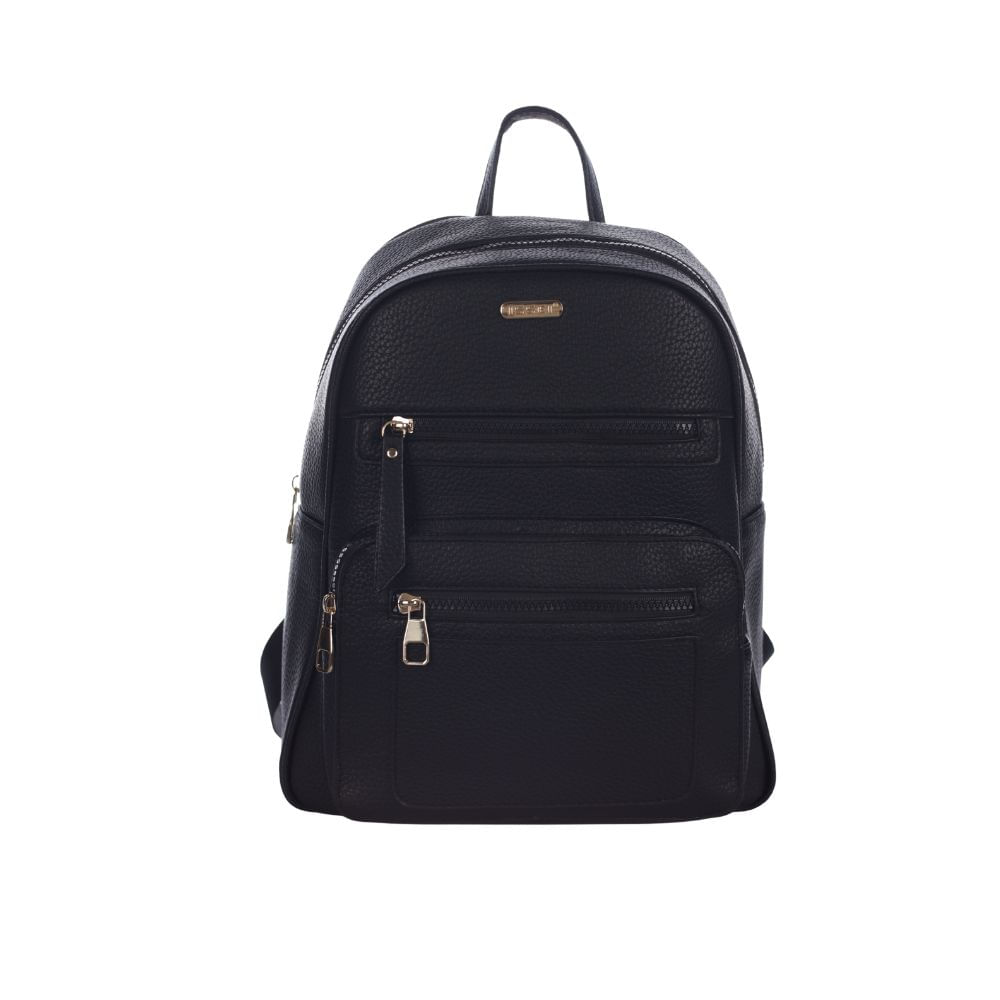 BOLSO ISSEI MUJER 1430