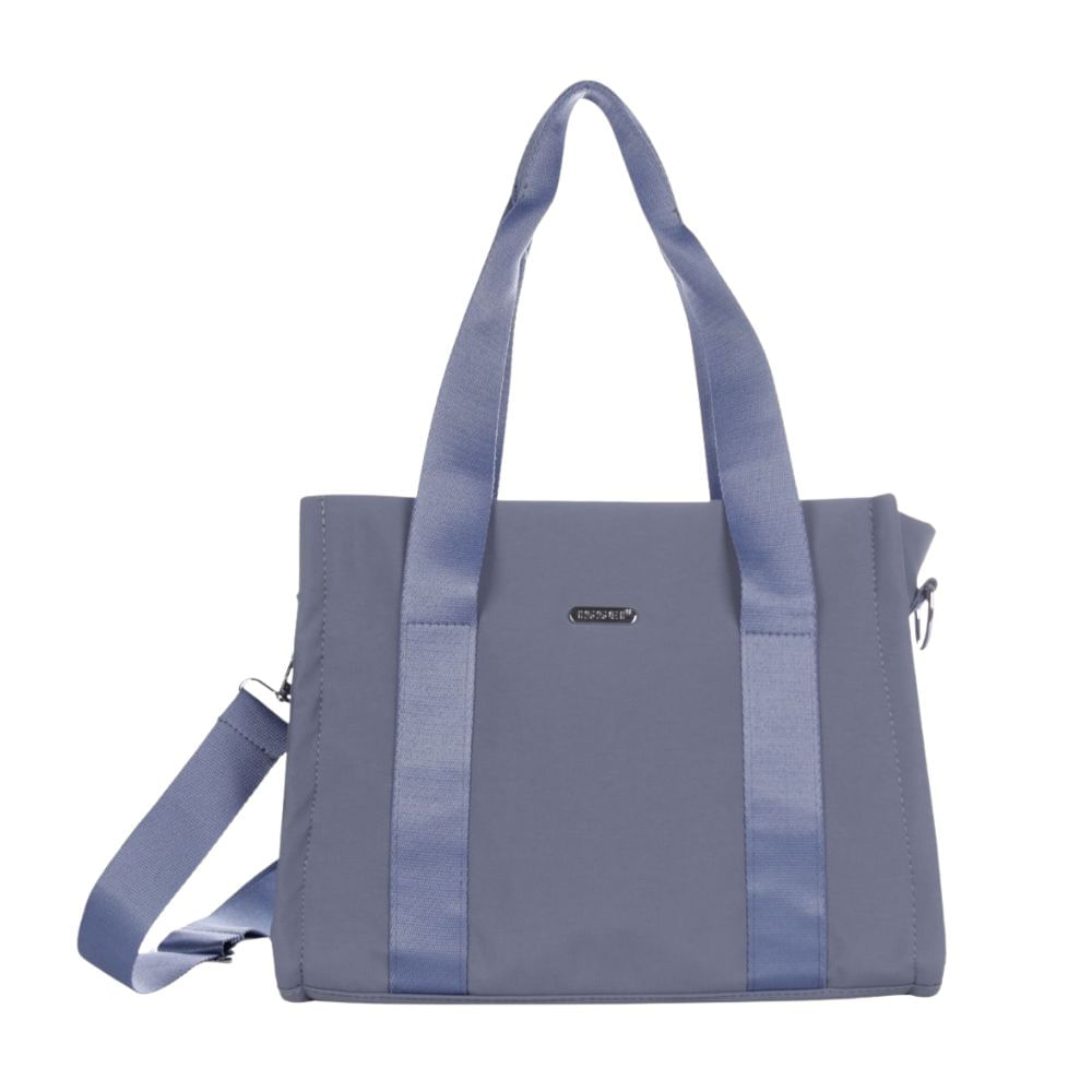 BOLSO ISSEI MUJER 1423