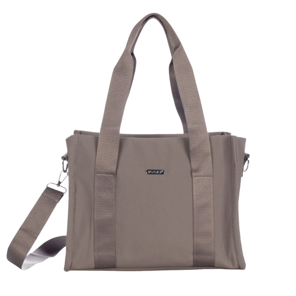 BOLSO ISSEI MUJER 1423