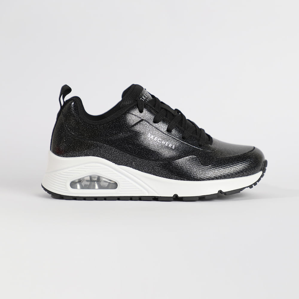 comprar zapatos skechers classica mujer