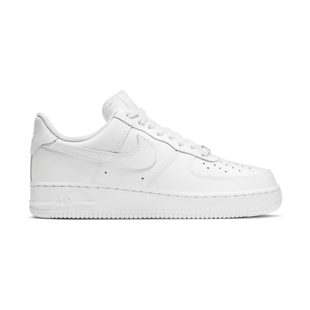TENIS NIKE MUJER DD8959-100 AF 1