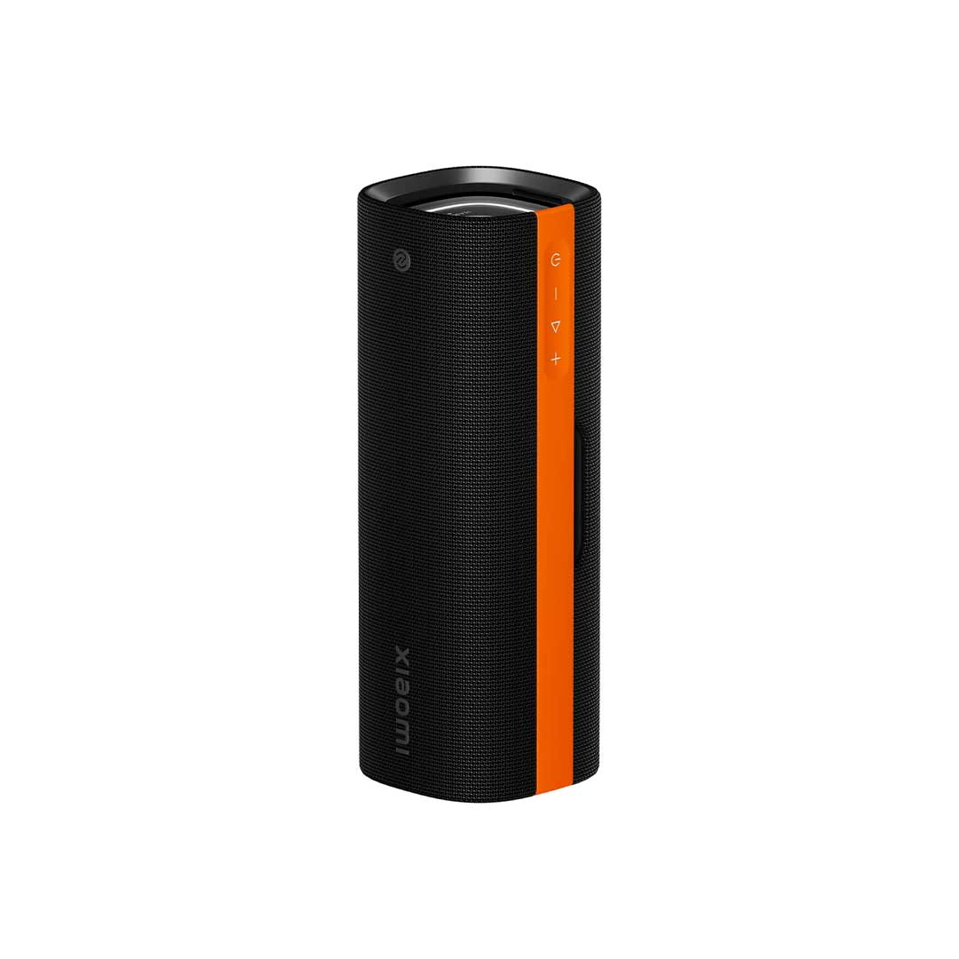Xiaomi Altavoz Bluetooth Sound Party 6941948706743