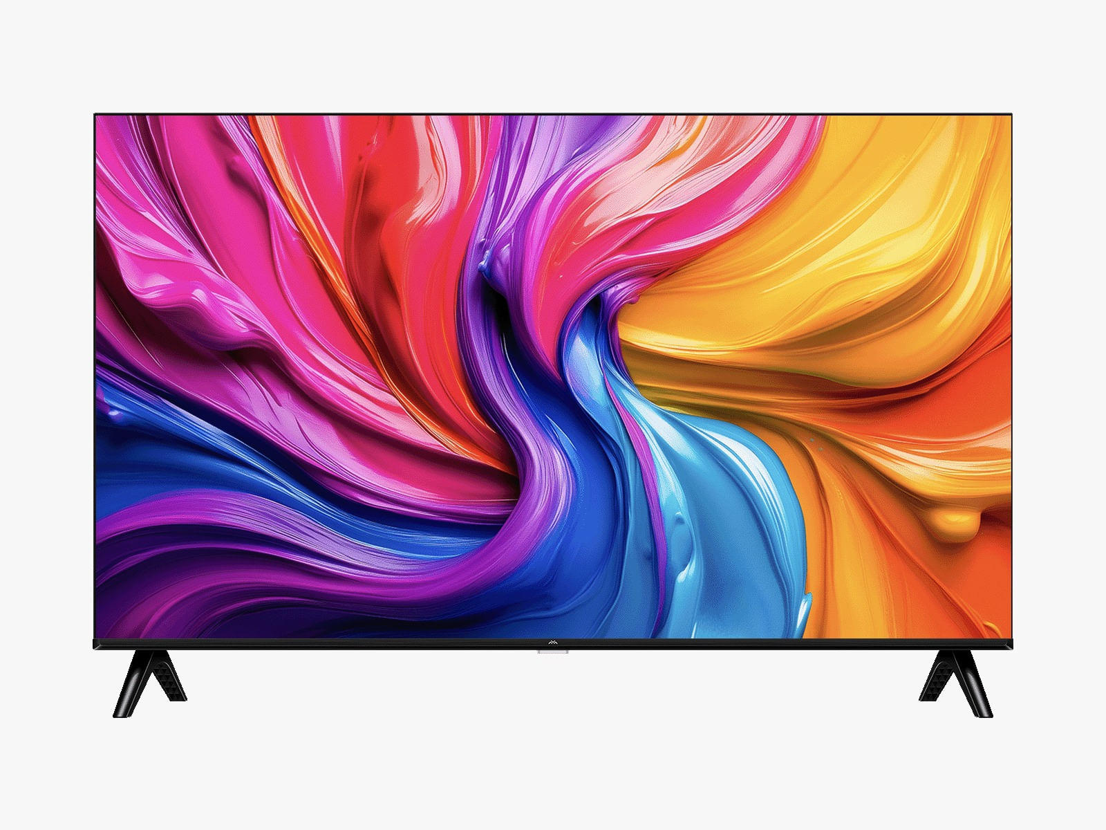 Televisor iFFALCON 32 Pulgadas HD Smart TV LED 32S55 Google TV (by TCL)