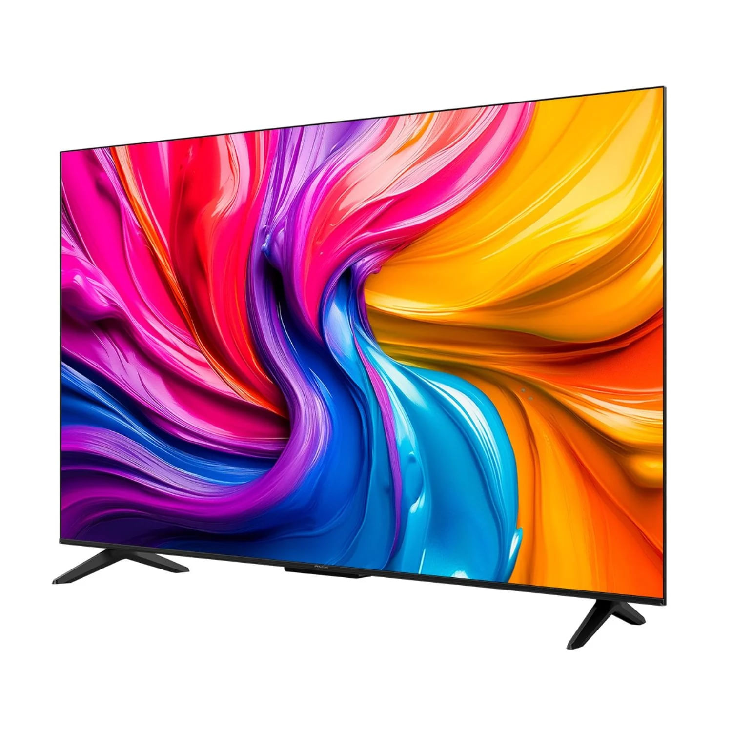 Televisor iFFALCON 50 Pulgadas FHD Smart TV LED 50S55 Google TV (by TCL)