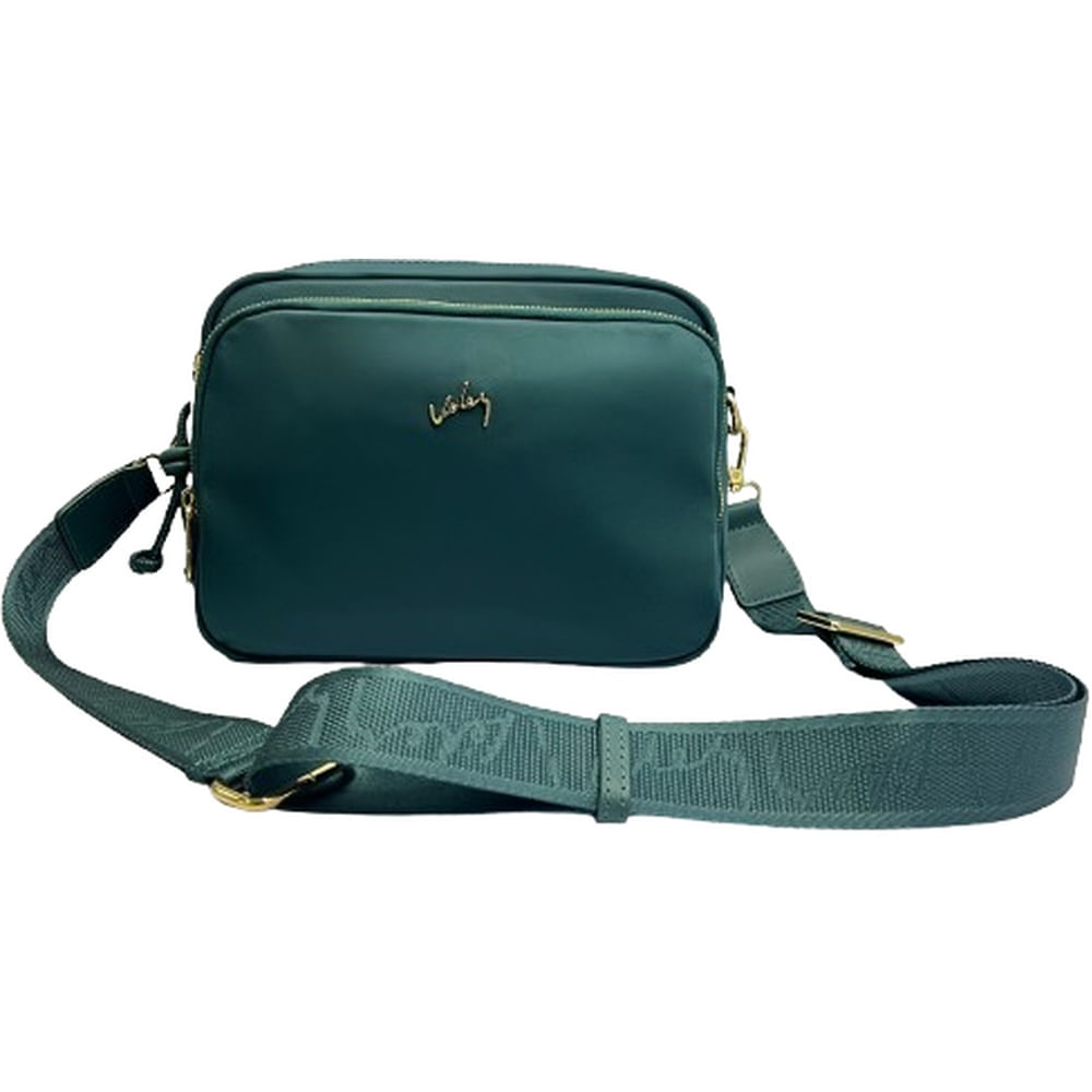 BOLSO VELEZ MUJER 1039373