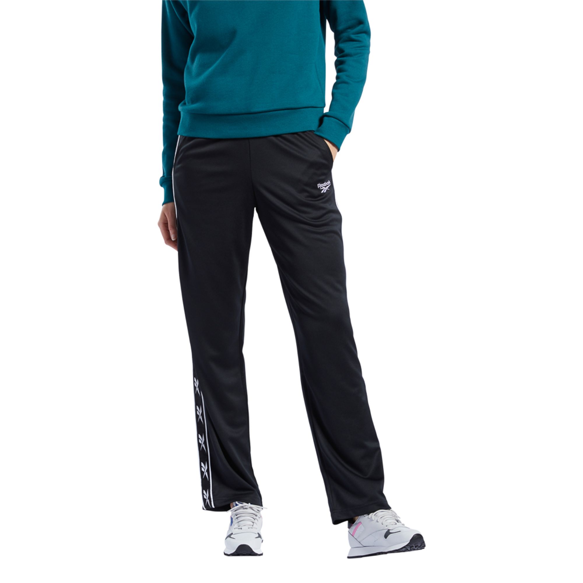 Aliexpress.com: Comprar Color lentejuelas sudaderas mujer