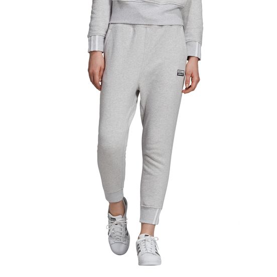 Pantalón Sudadera Adidas Mujer Flash Sales, UP TO 67% OFF |  www.apmusicales.com